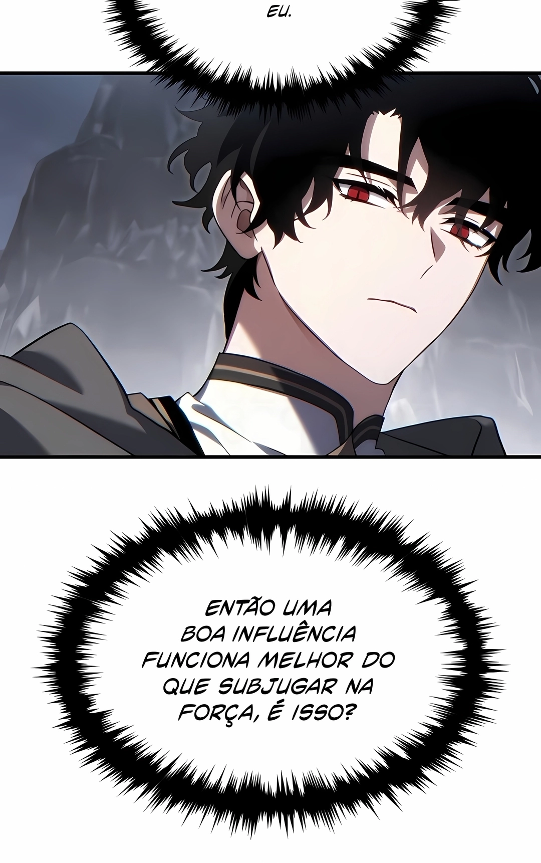 Read The 100th Regression of the Max Level Player PT Manga Online