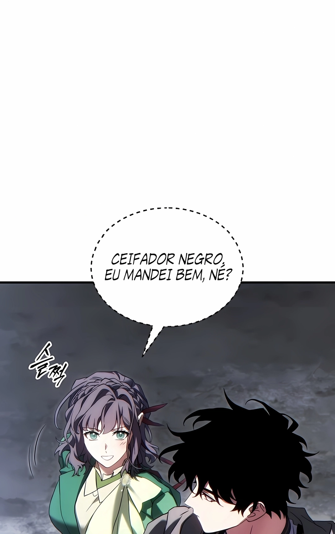 Read The 100th Regression of the Max Level Player PT Manga Online