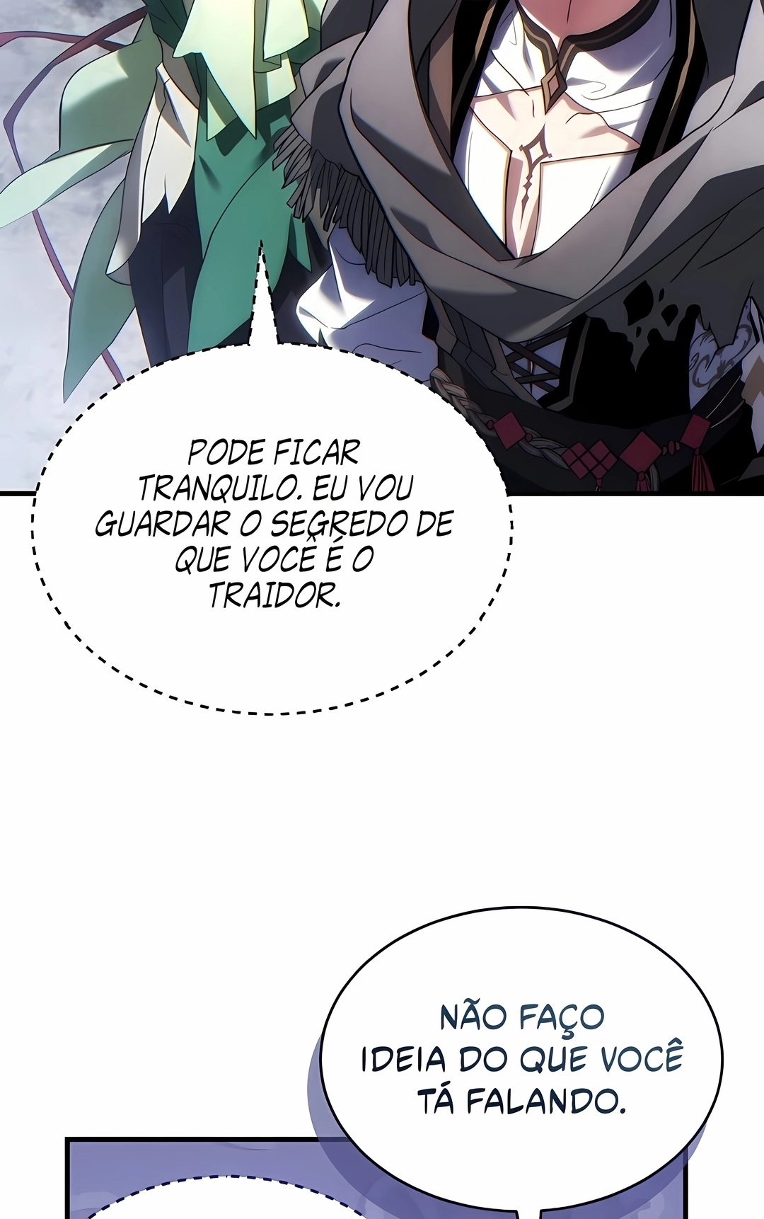Read The 100th Regression of the Max Level Player PT Manga Online