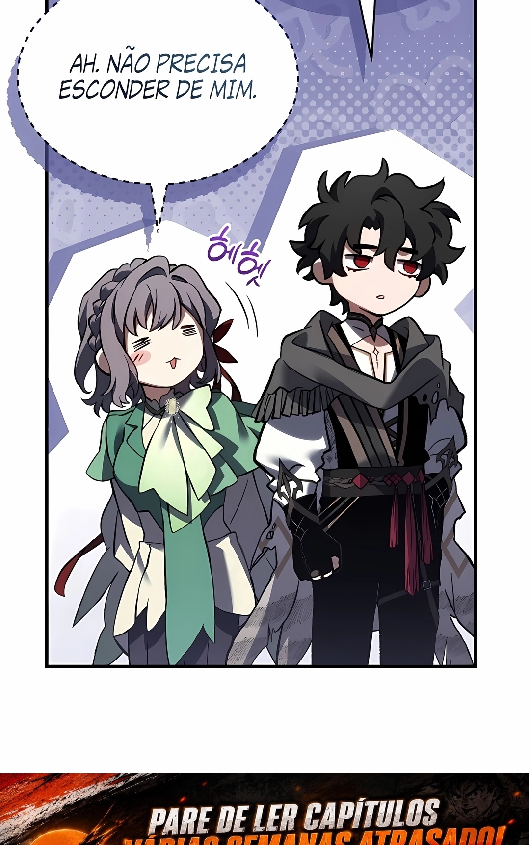Read The 100th Regression of the Max Level Player PT Manga Online