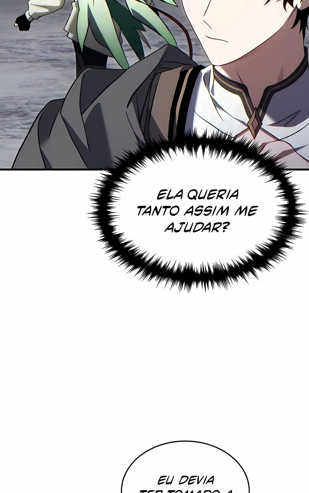 Read The 100th Regression of the Max Level Player PT Manga Online