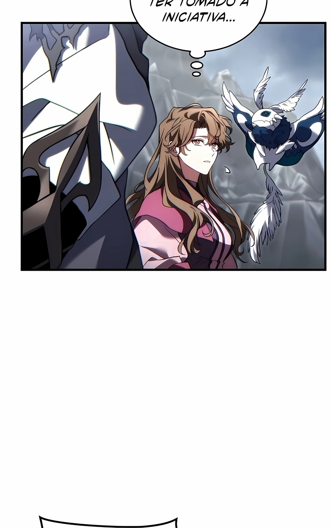 Read The 100th Regression of the Max Level Player PT Manga Online