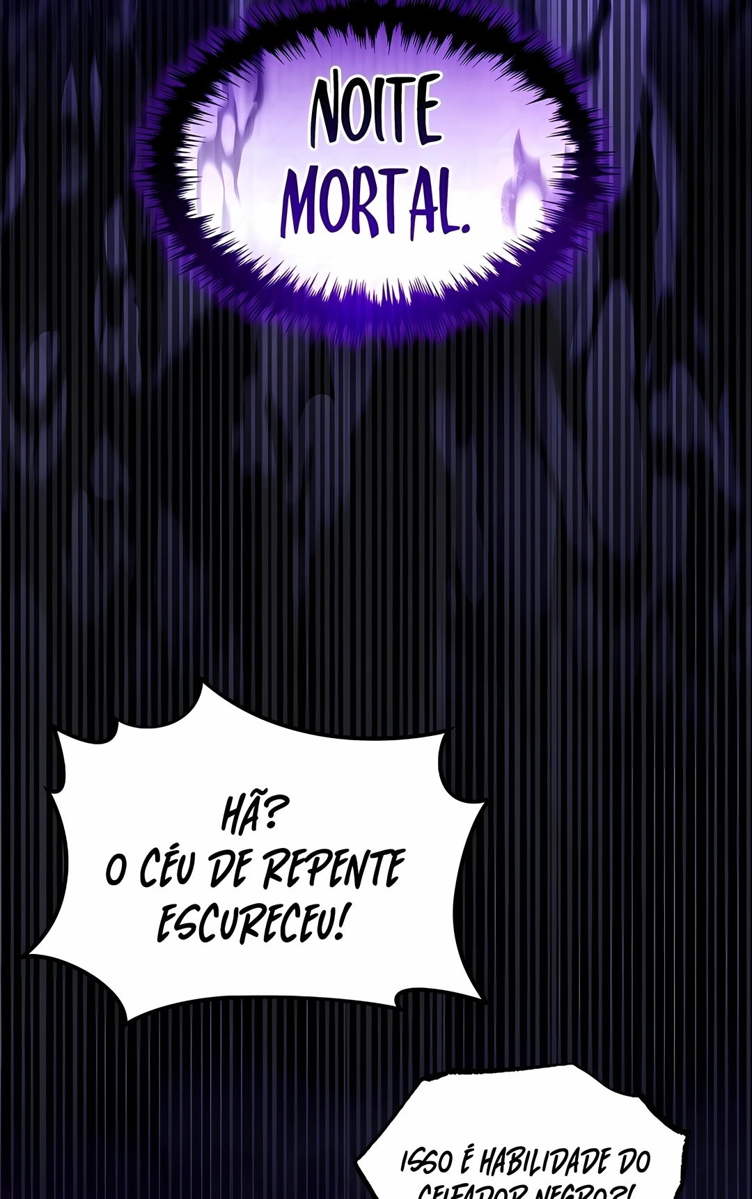 Read The 100th Regression of the Max Level Player PT Manga Online