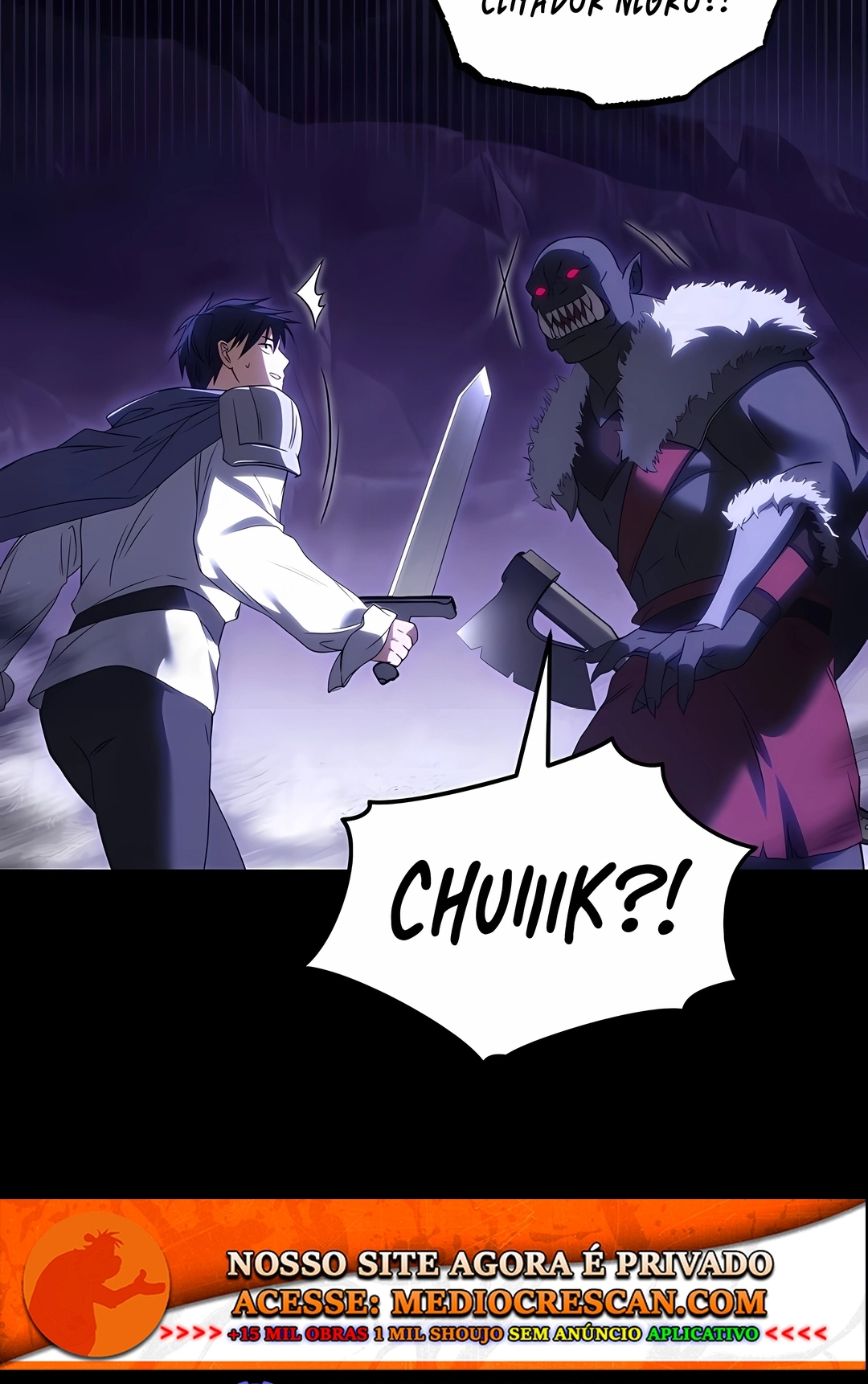 Read The 100th Regression of the Max Level Player PT Manga Online