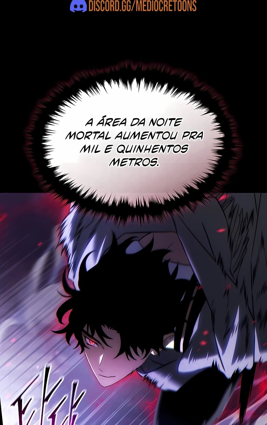 Read The 100th Regression of the Max Level Player PT Manga Online