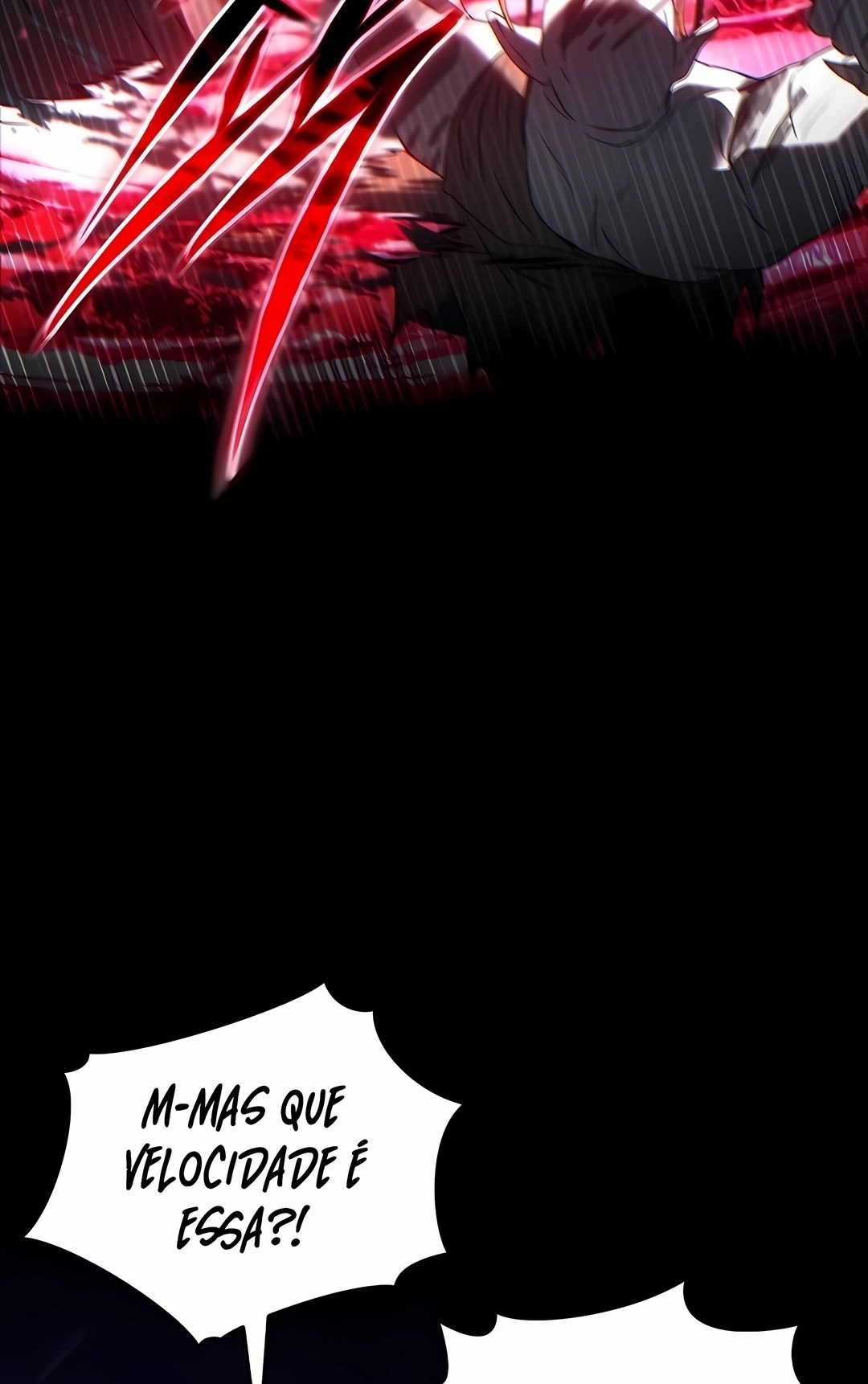 Read The 100th Regression of the Max Level Player PT Manga Online