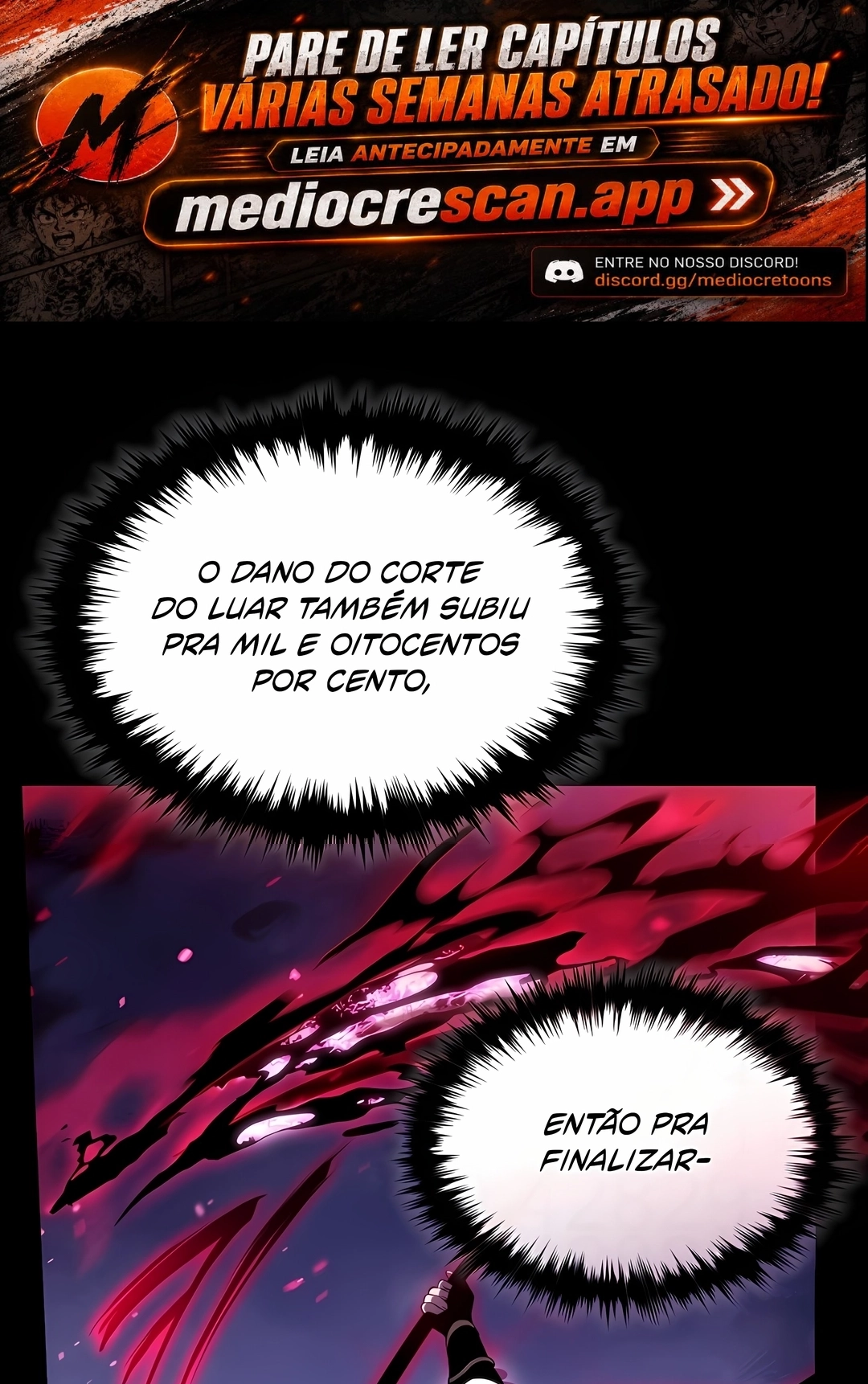 Read The 100th Regression of the Max Level Player PT Manga Online