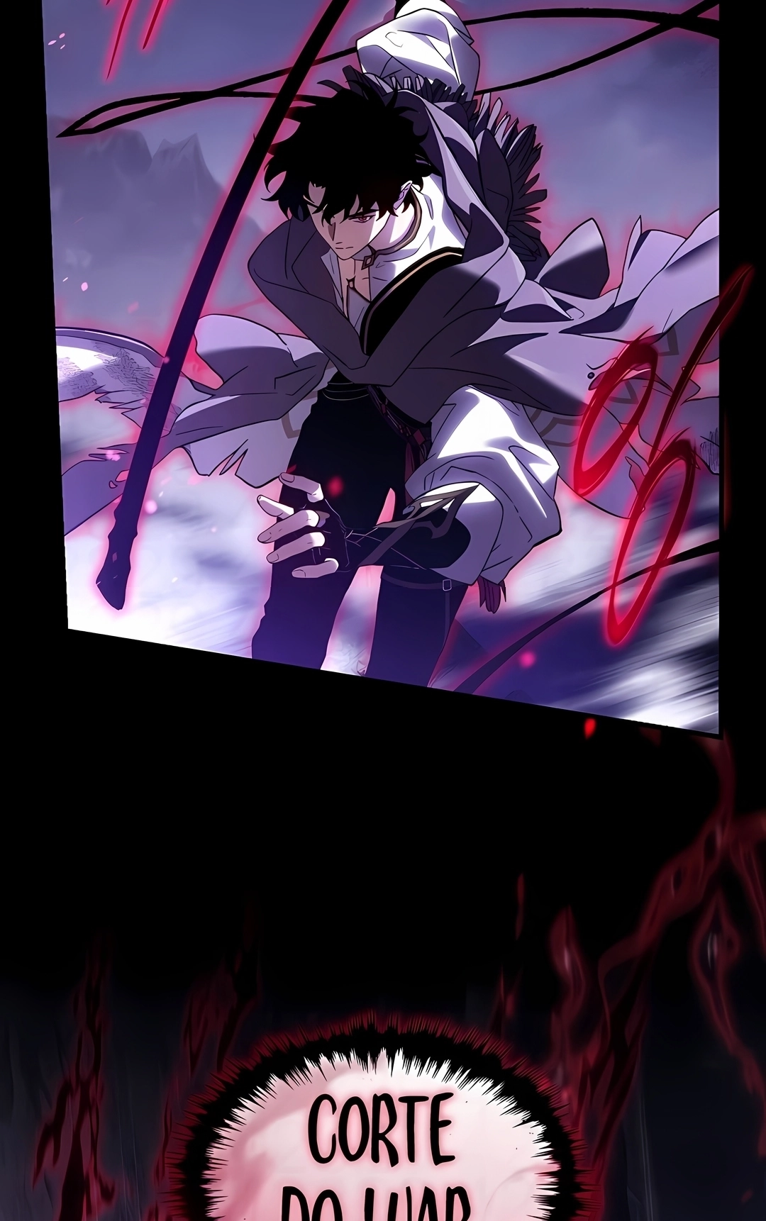 Read The 100th Regression of the Max Level Player PT Manga Online