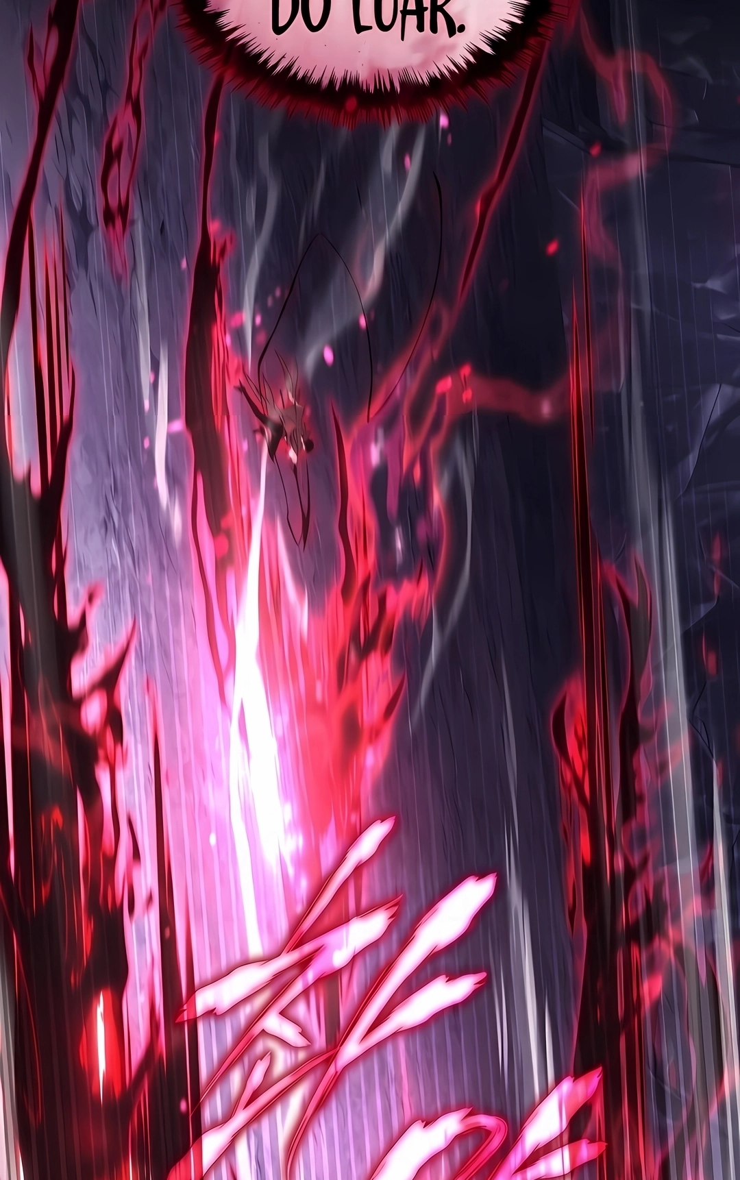 Read The 100th Regression of the Max Level Player PT Manga Online