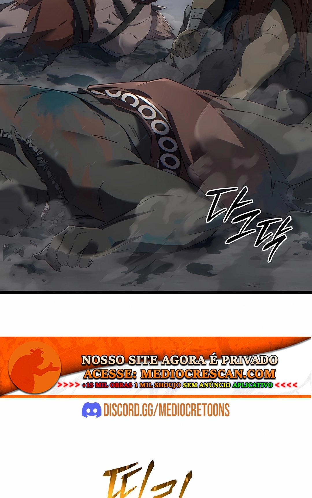 Read The 100th Regression of the Max Level Player PT Manga Online