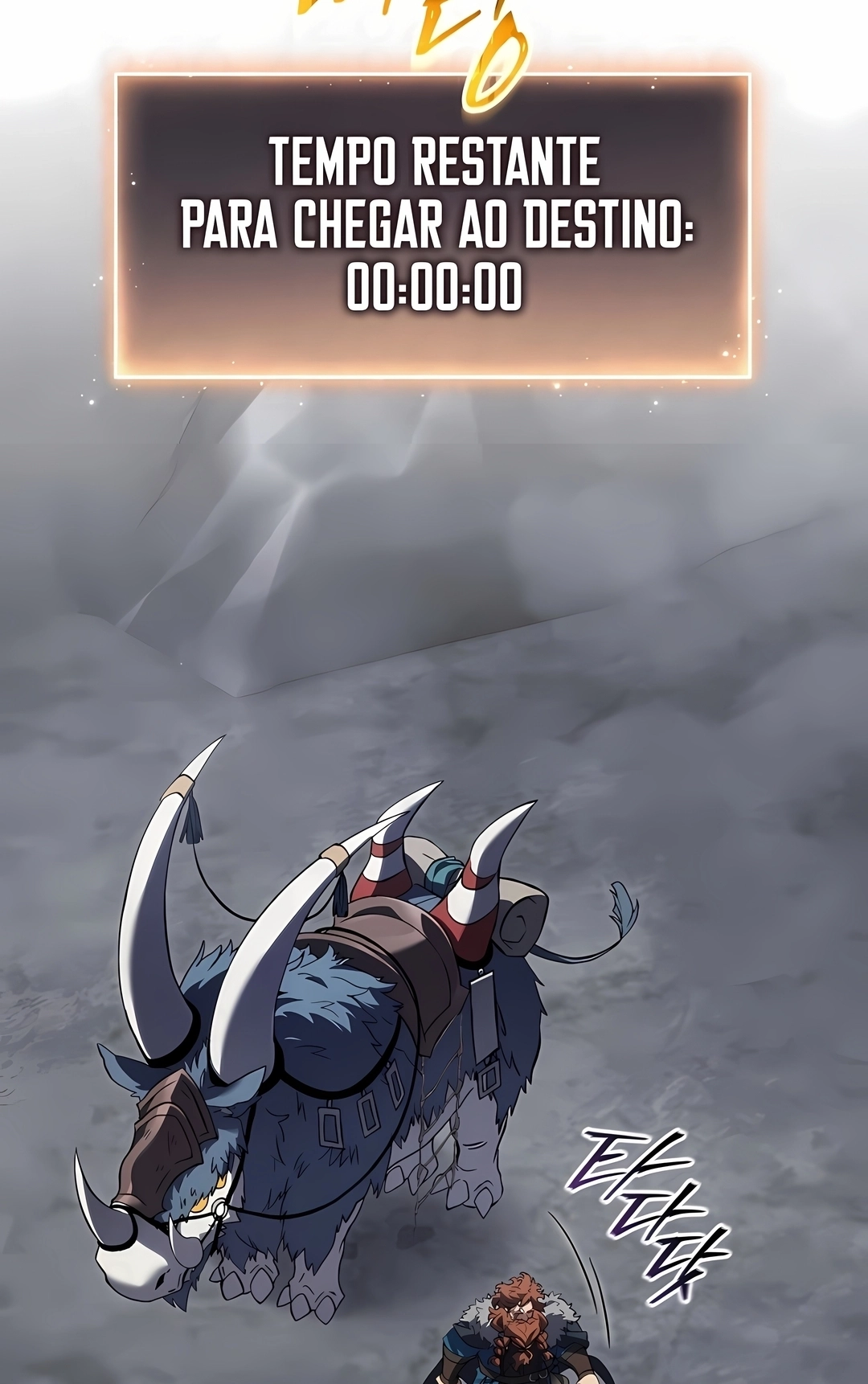 Read The 100th Regression of the Max Level Player PT Manga Online