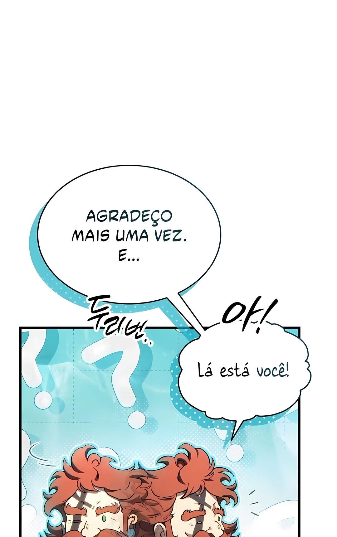 Read The 100th Regression of the Max Level Player PT Manga Online