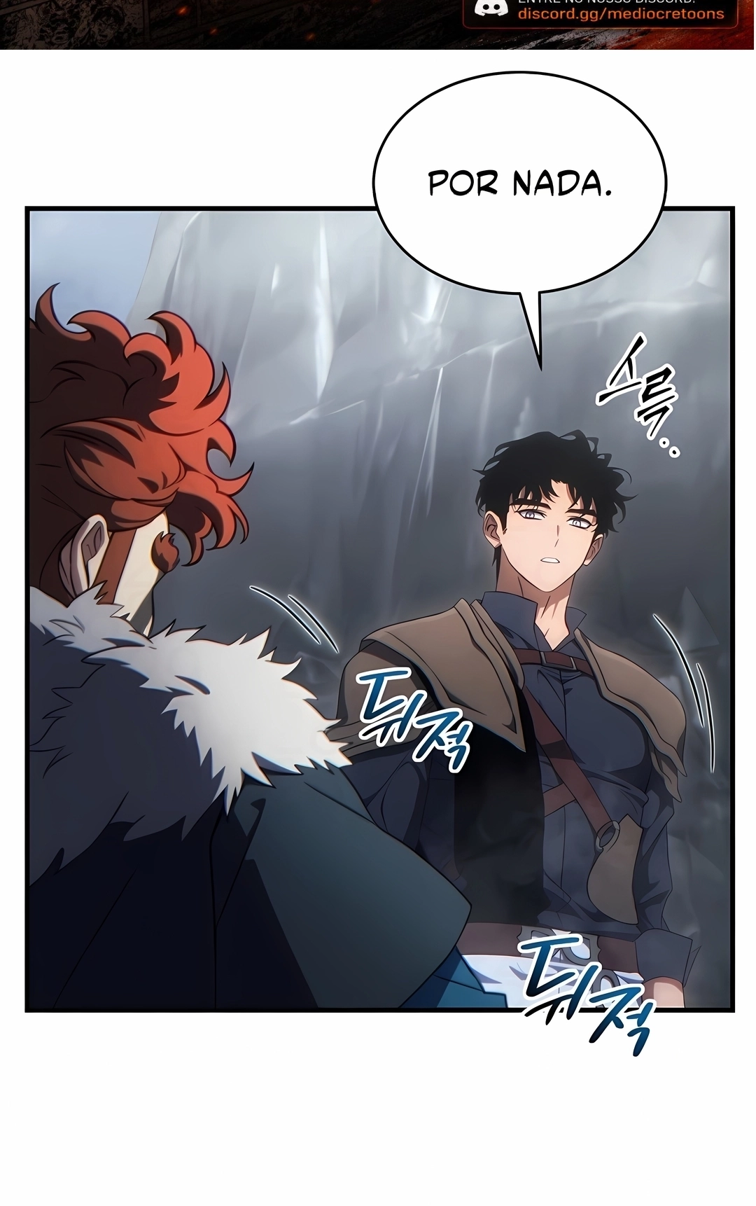 Read The 100th Regression of the Max Level Player PT Manga Online