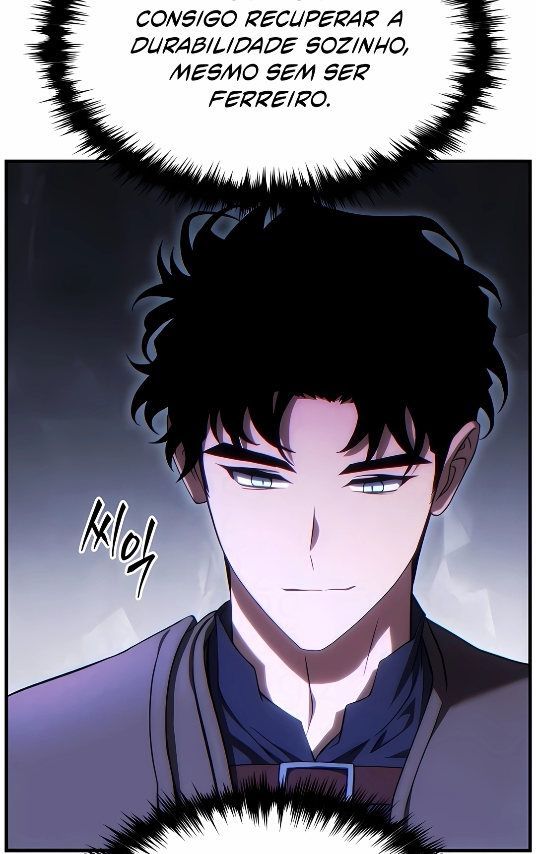 Read The 100th Regression of the Max Level Player PT Manga Online