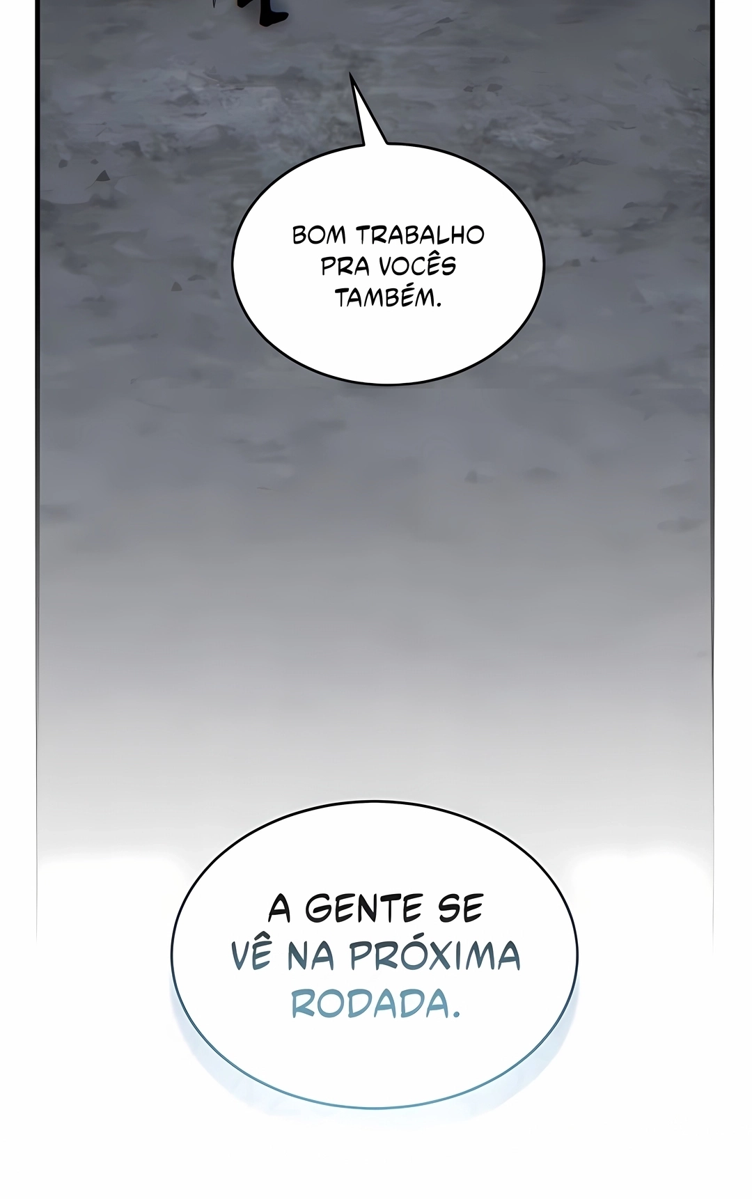 Read The 100th Regression of the Max Level Player PT Manga Online