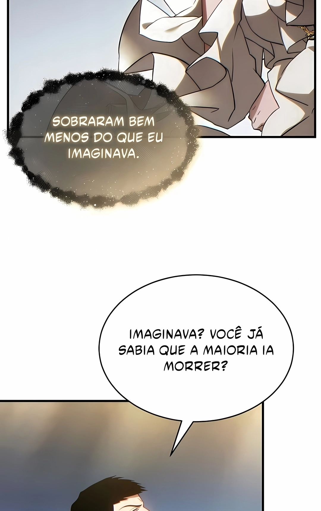 Read The 100th Regression of the Max Level Player PT Manga Online