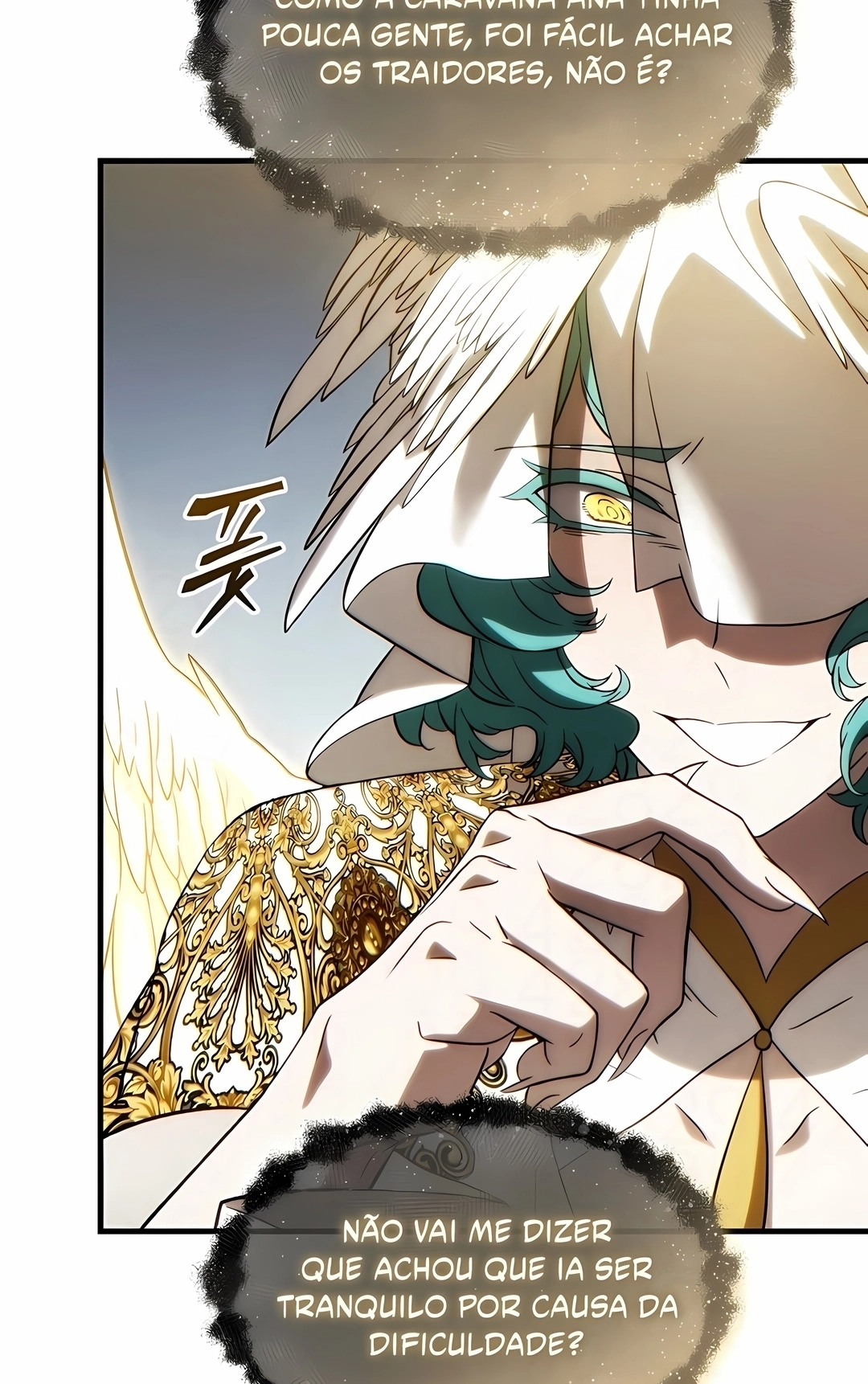 Read The 100th Regression of the Max Level Player PT Manga Online