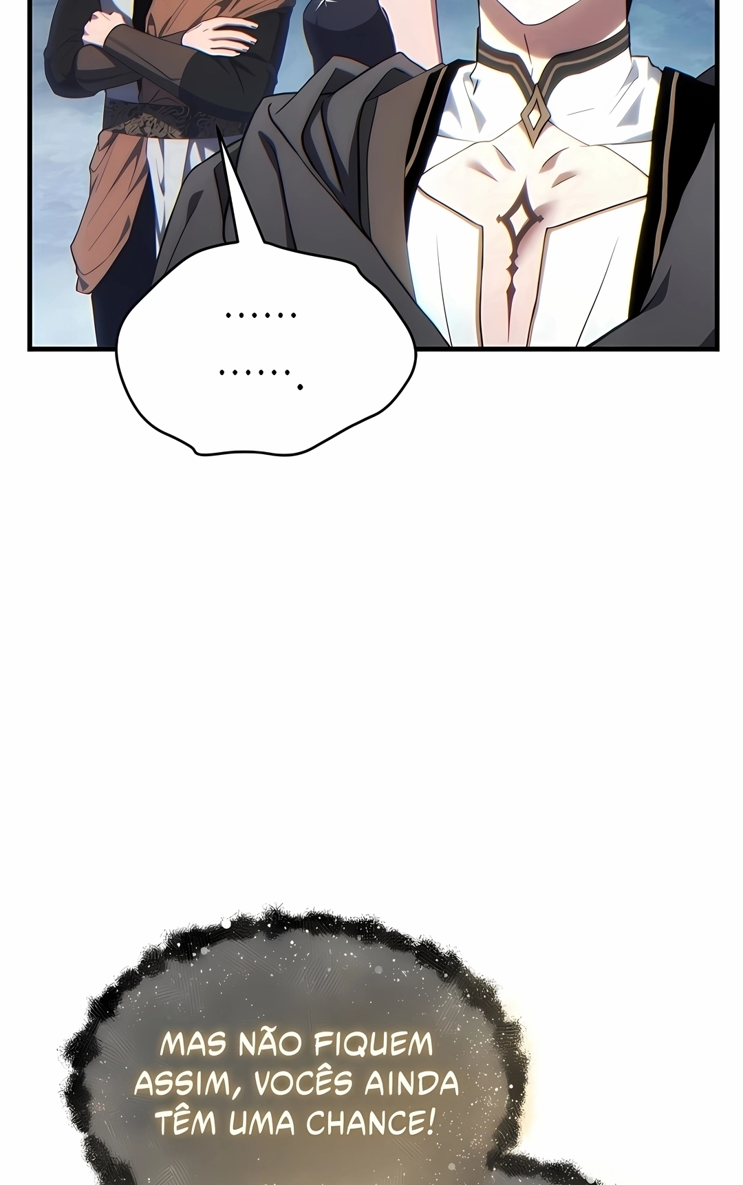 Read The 100th Regression of the Max Level Player PT Manga Online