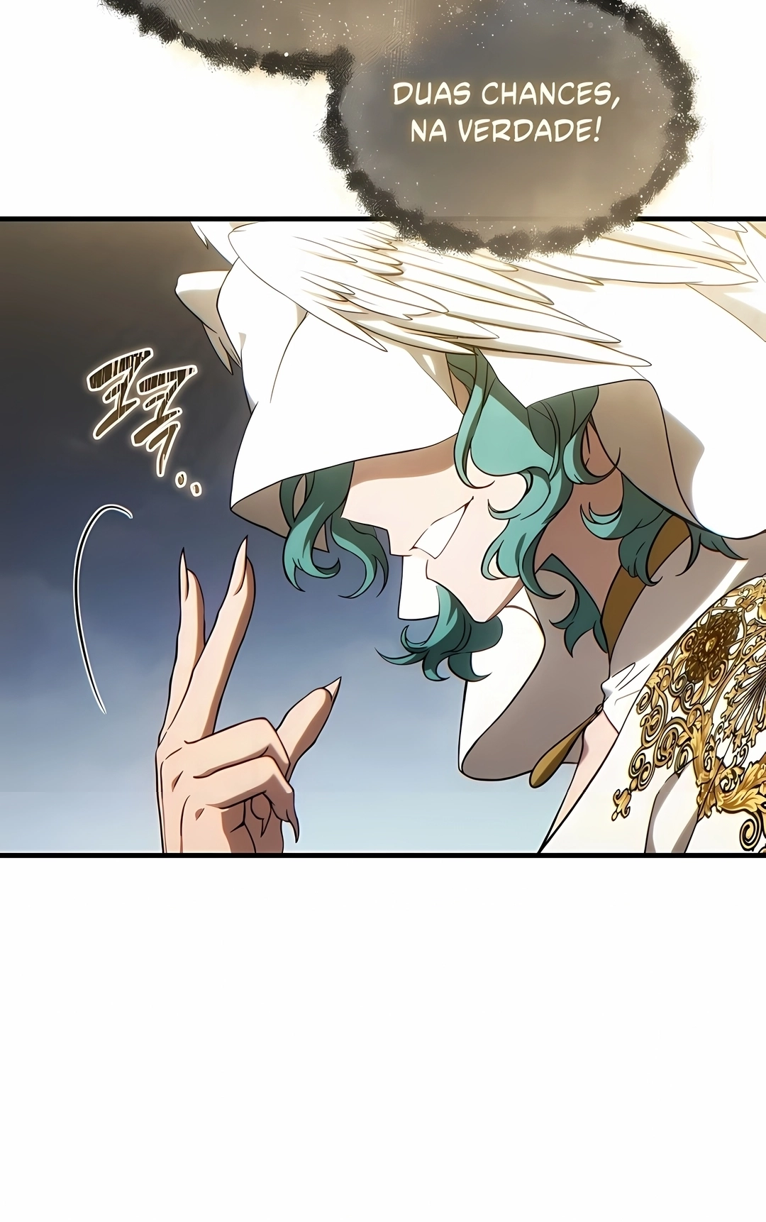 Read The 100th Regression of the Max Level Player PT Manga Online