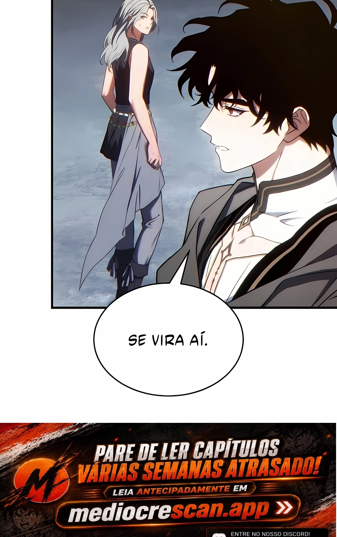 Read The 100th Regression of the Max Level Player PT Manga Online