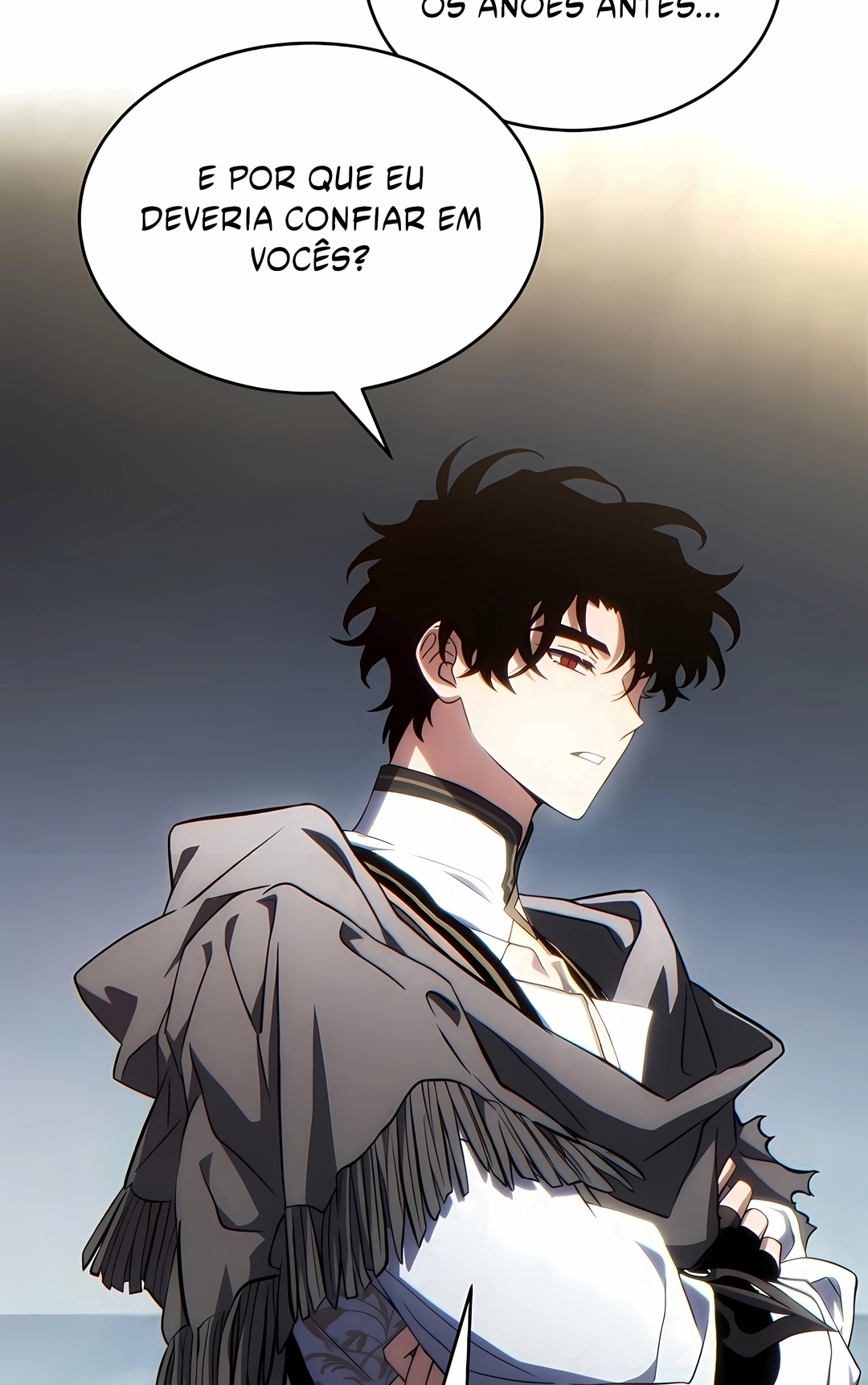 Read The 100th Regression of the Max Level Player PT Manga Online