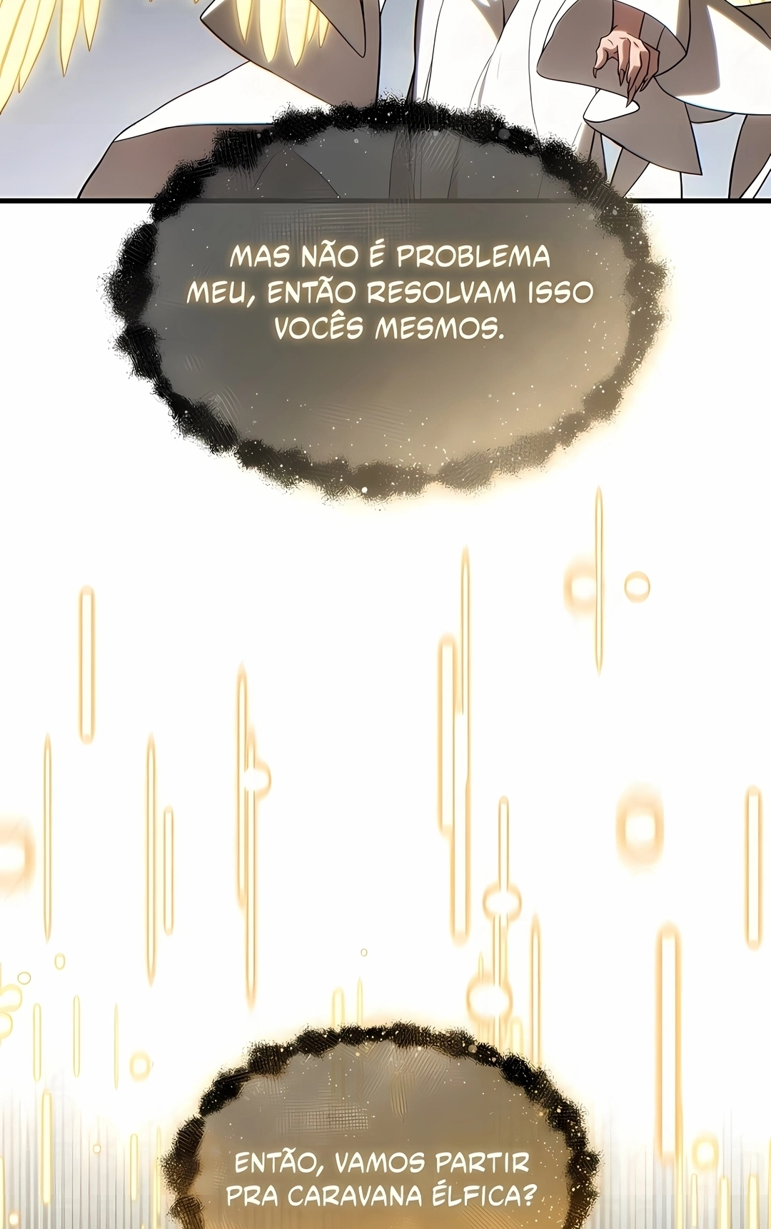 Read The 100th Regression of the Max Level Player PT Manga Online