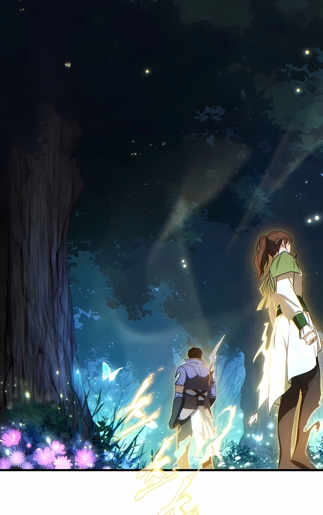 Read The 100th Regression of the Max Level Player PT Manga Online