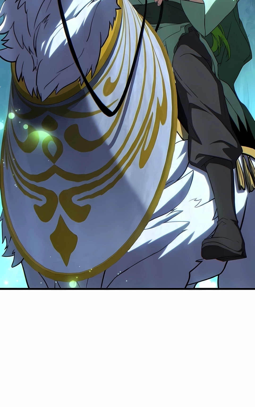 Read The 100th Regression of the Max Level Player PT Manga Online