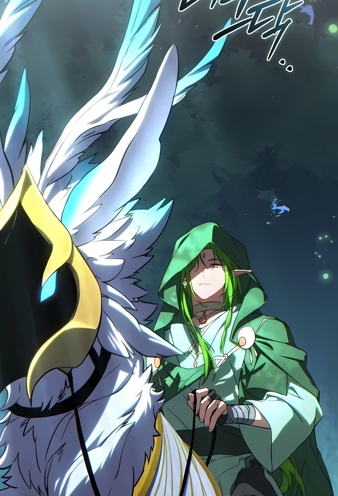 Read The 100th Regression of the Max Level Player PT Manga Online