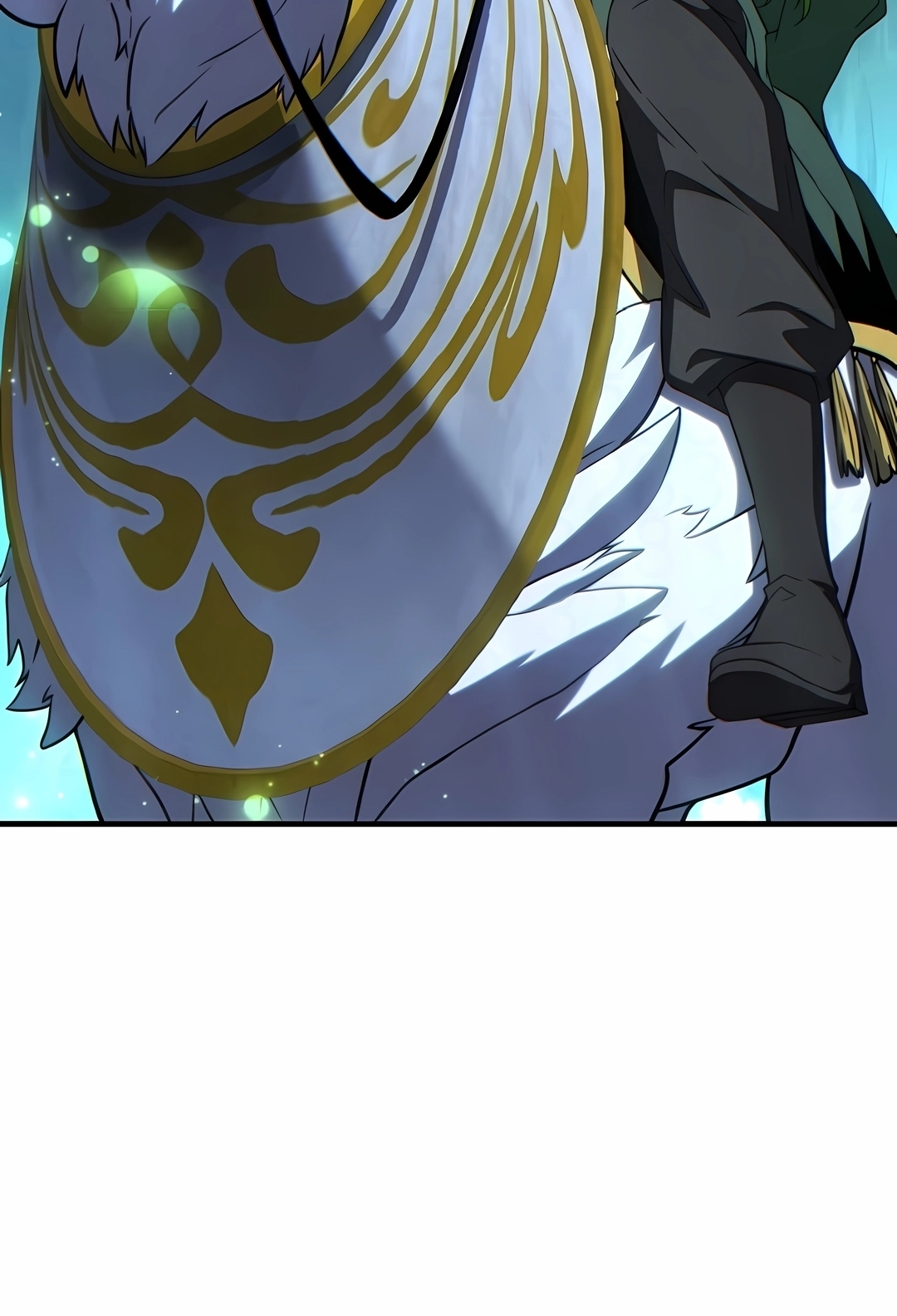 Read The 100th Regression of the Max Level Player PT Manga Online