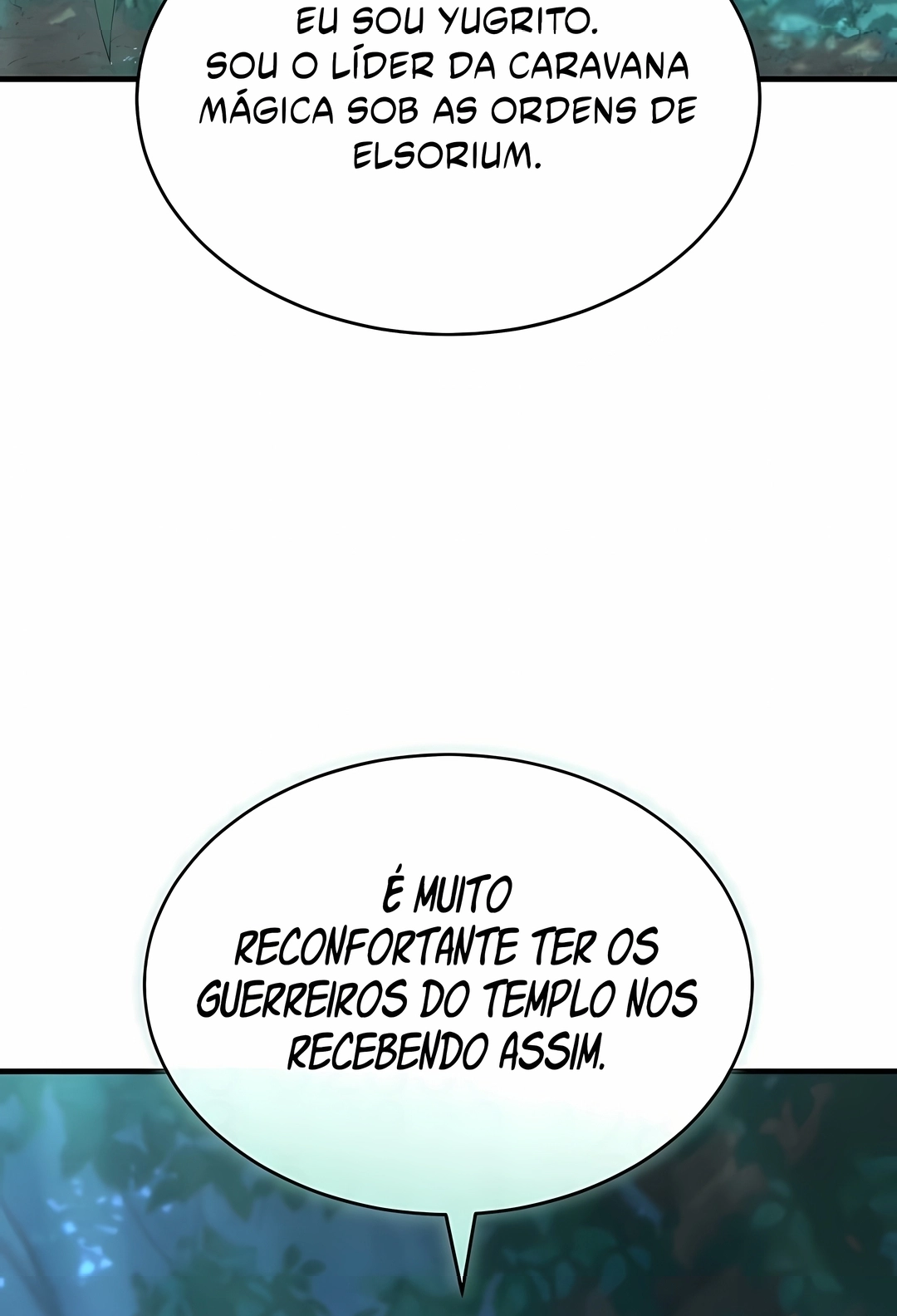 Read The 100th Regression of the Max Level Player PT Manga Online
