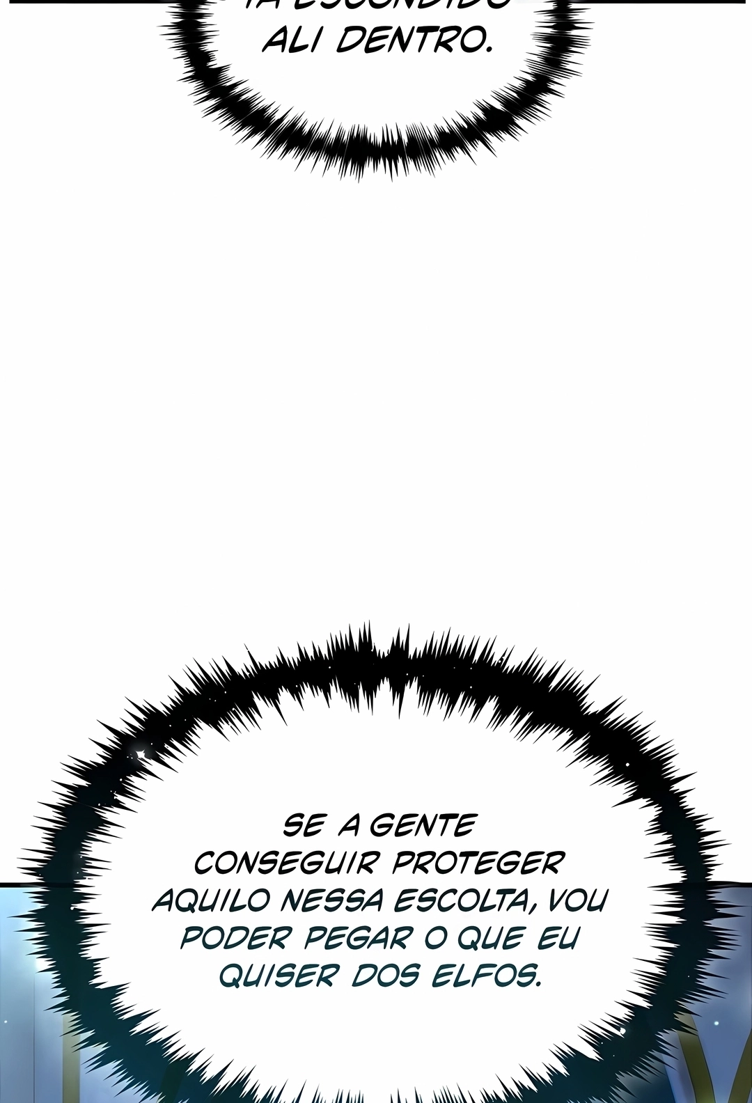 Read The 100th Regression of the Max Level Player PT Manga Online