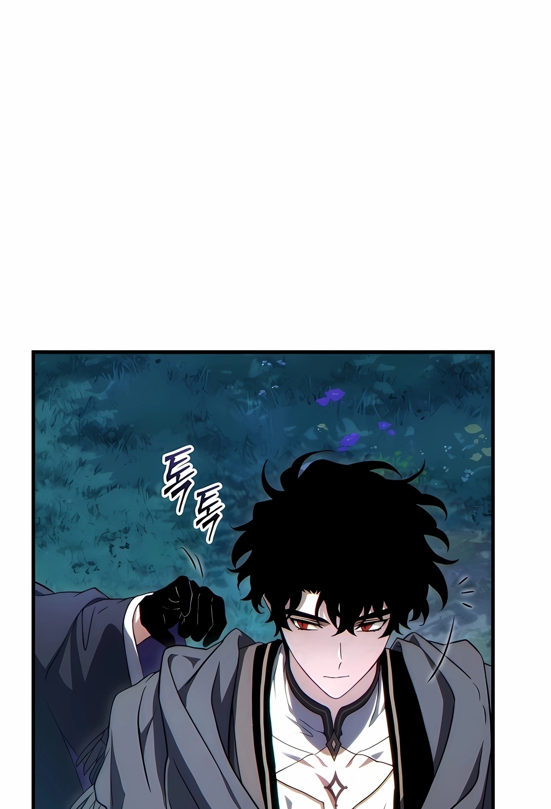 Read The 100th Regression of the Max Level Player PT Manga Online