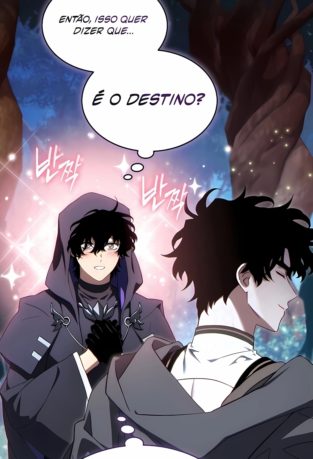 Read The 100th Regression of the Max Level Player PT Manga Online