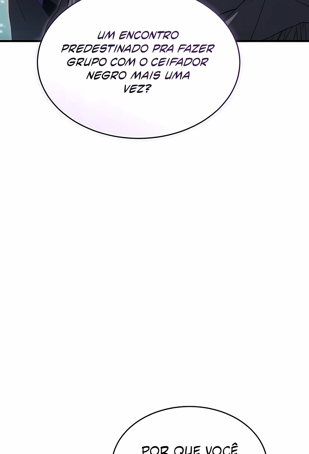 Read The 100th Regression of the Max Level Player PT Manga Online