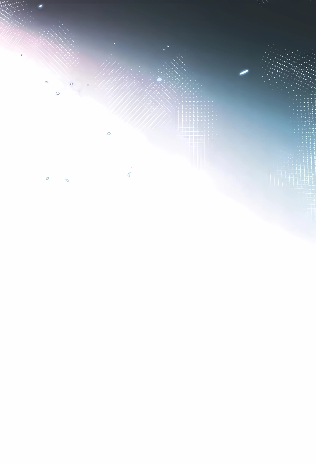 Read The 100th Regression of the Max Level Player PT Manga Online