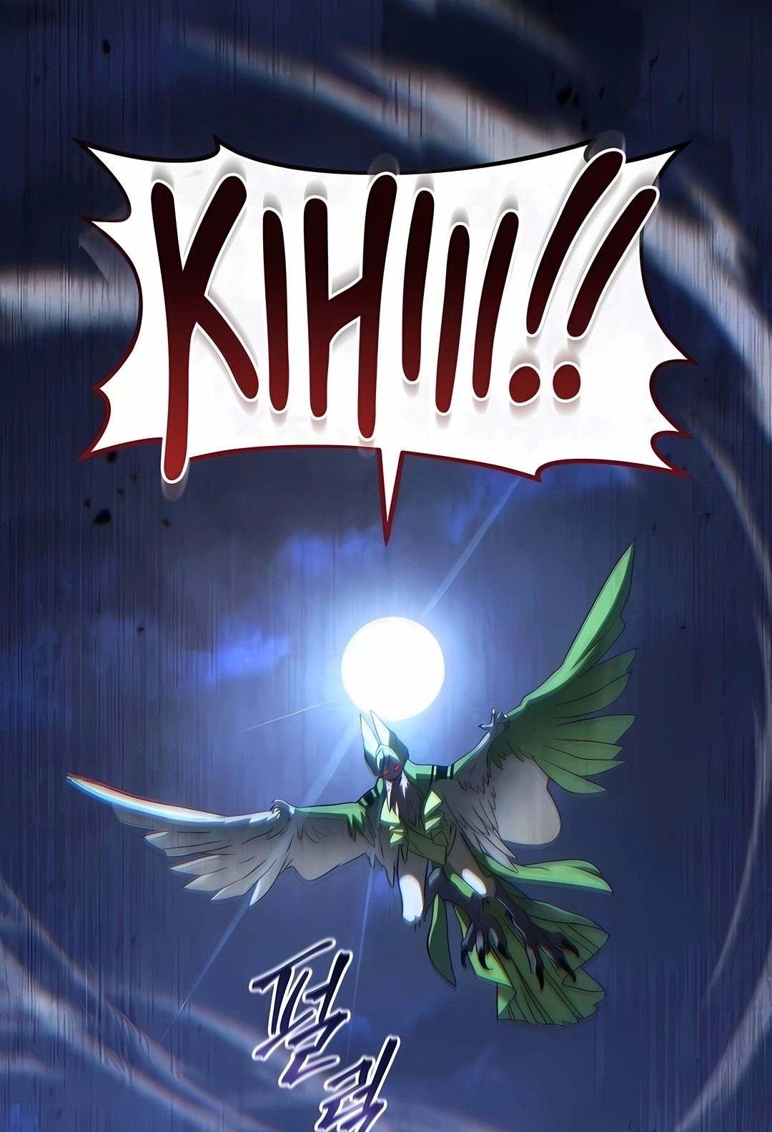 Read The 100th Regression of the Max Level Player PT Manga Online