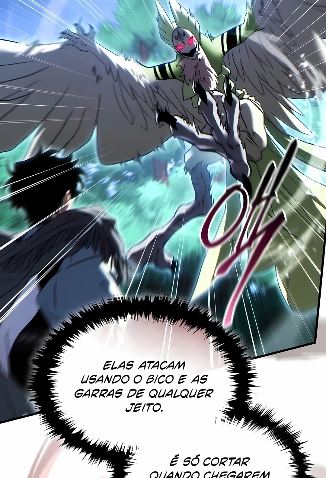 Read The 100th Regression of the Max Level Player PT Manga Online
