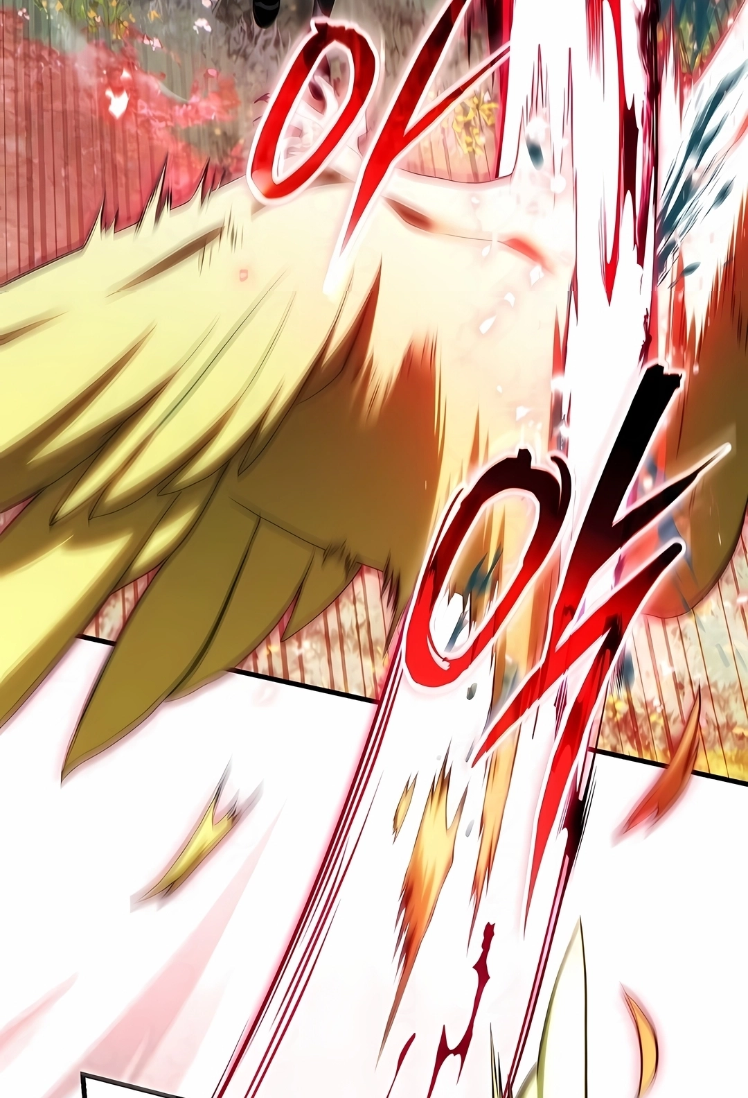 Read The 100th Regression of the Max Level Player PT Manga Online