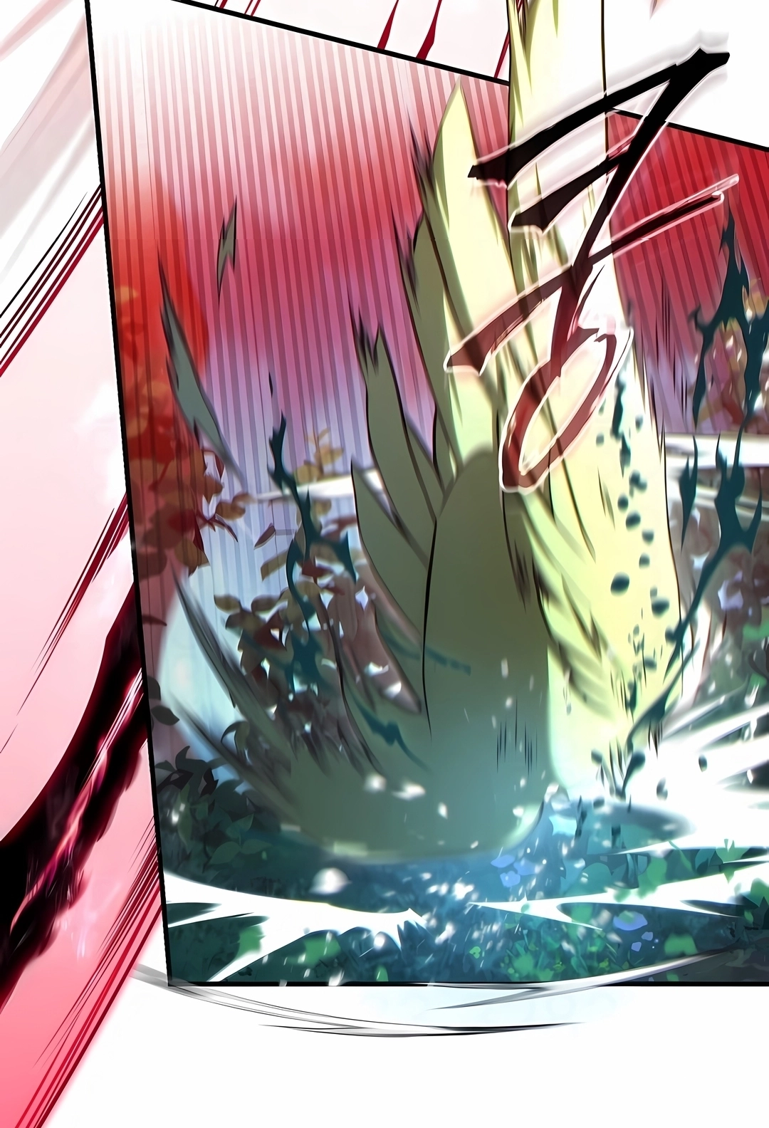 Read The 100th Regression of the Max Level Player PT Manga Online
