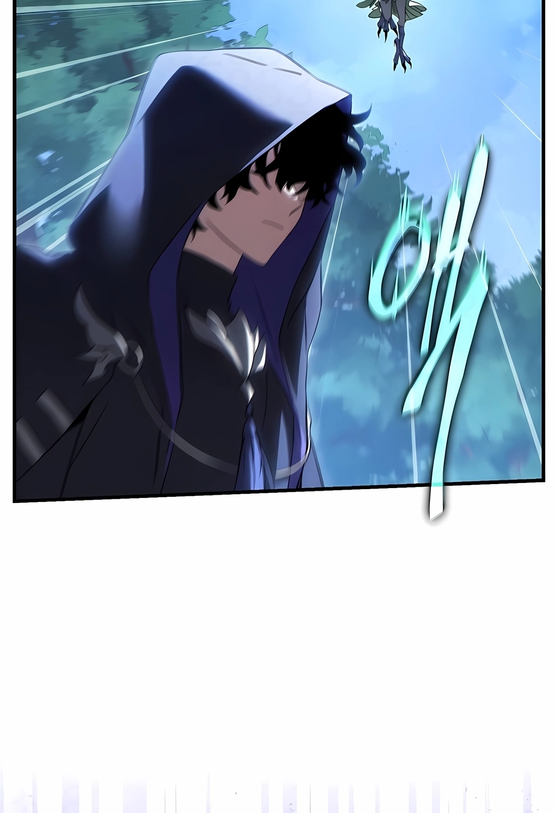 Read The 100th Regression of the Max Level Player PT Manga Online