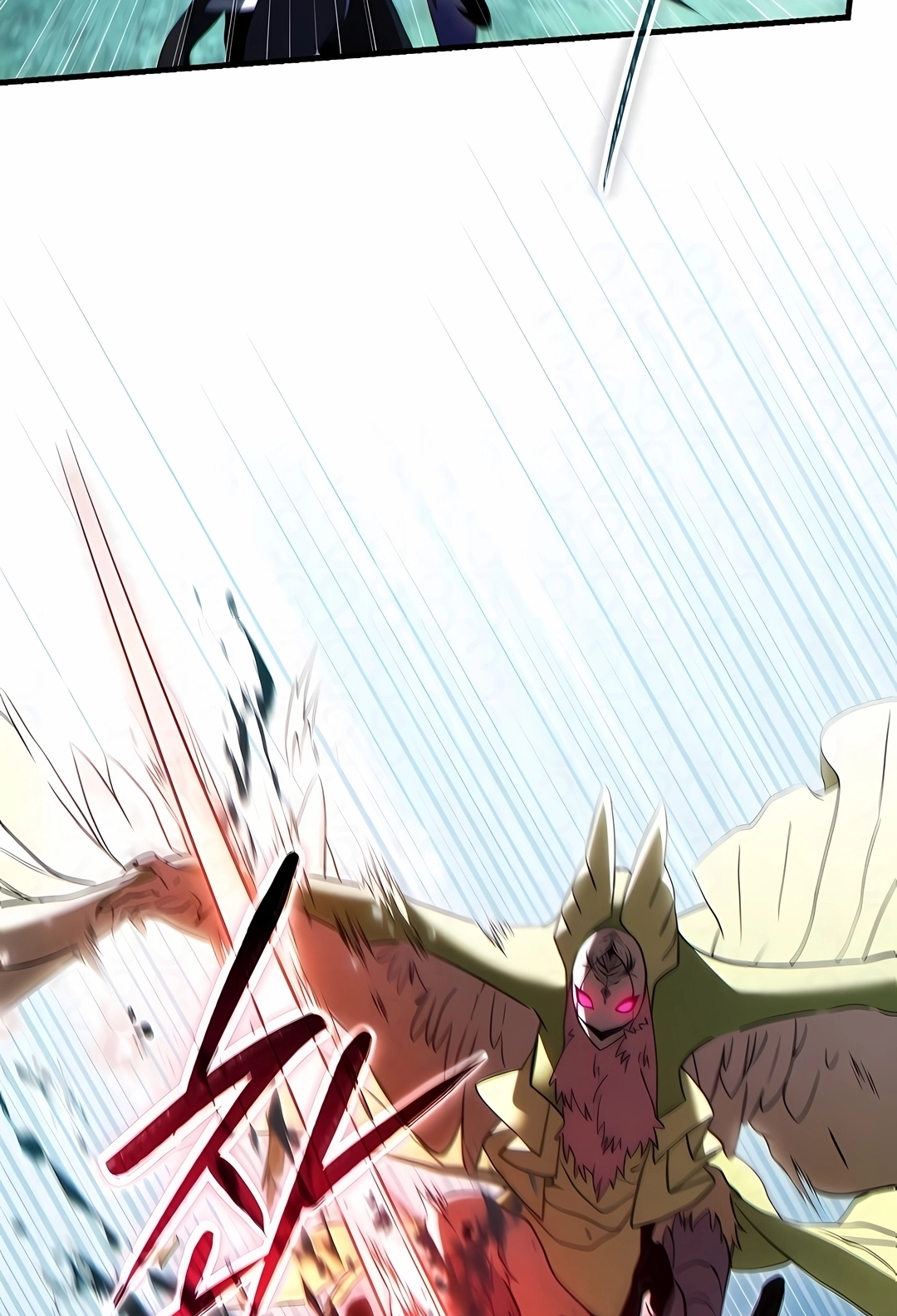 Read The 100th Regression of the Max Level Player PT Manga Online