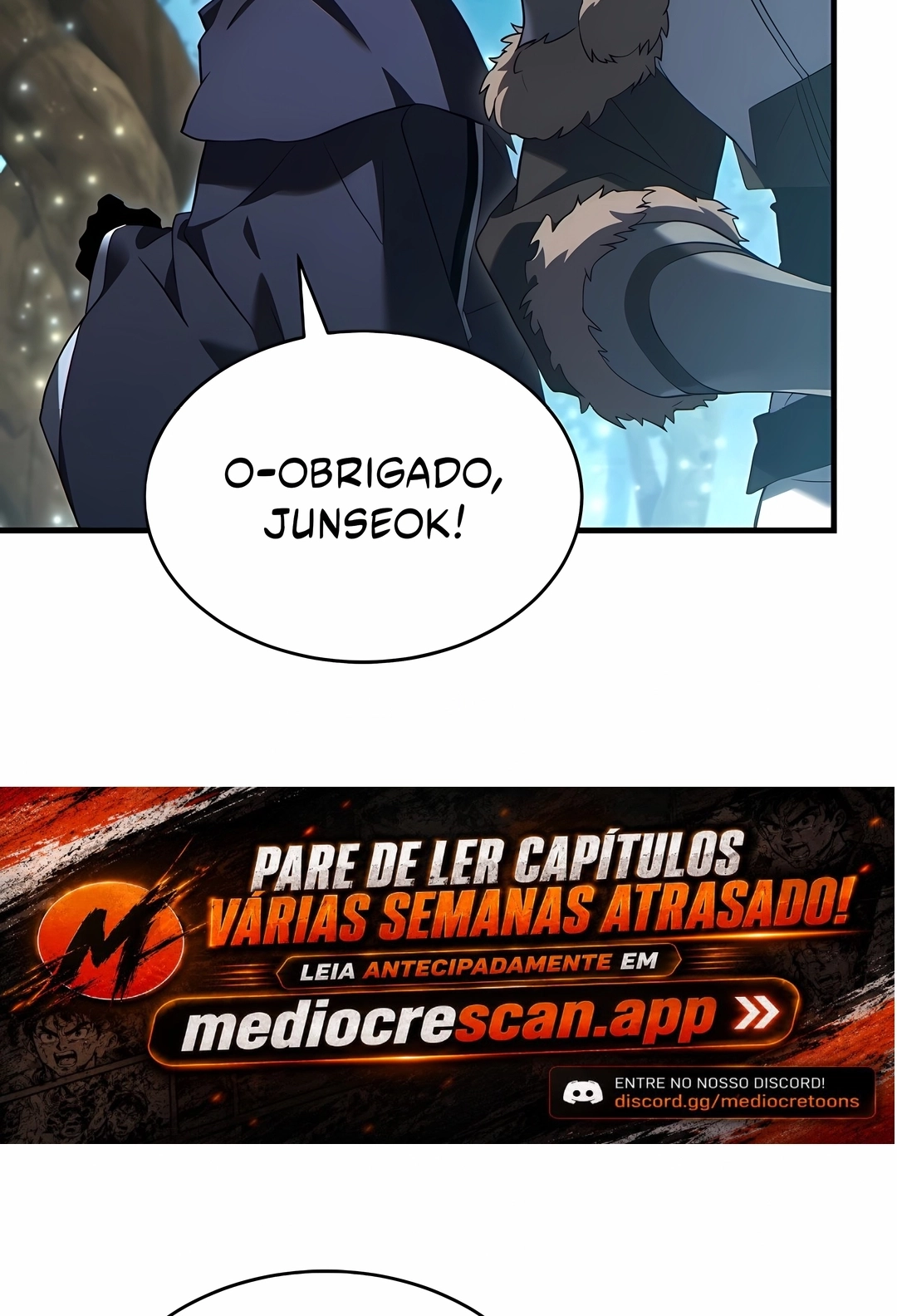 Read The 100th Regression of the Max Level Player PT Manga Online