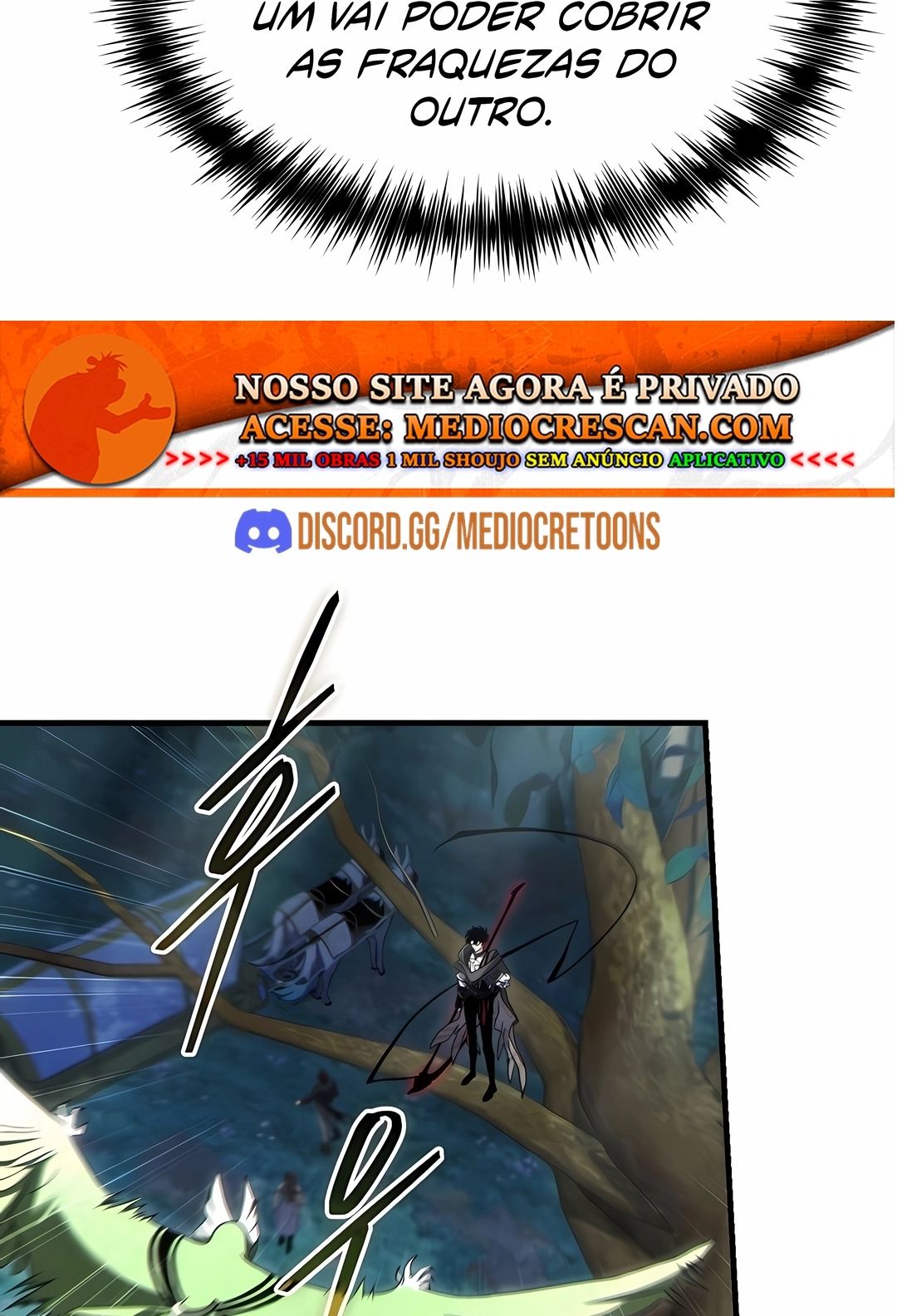 Read The 100th Regression of the Max Level Player PT Manga Online