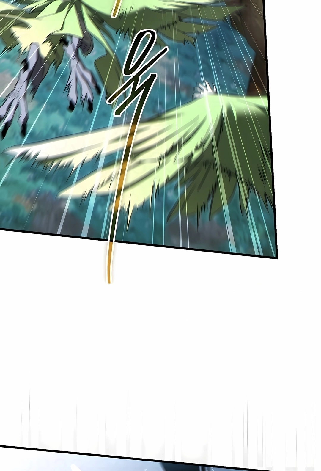 Read The 100th Regression of the Max Level Player PT Manga Online