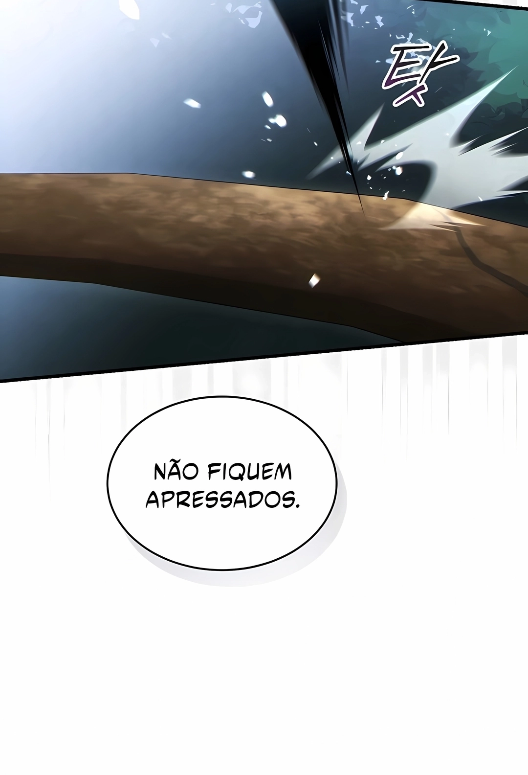 Read The 100th Regression of the Max Level Player PT Manga Online