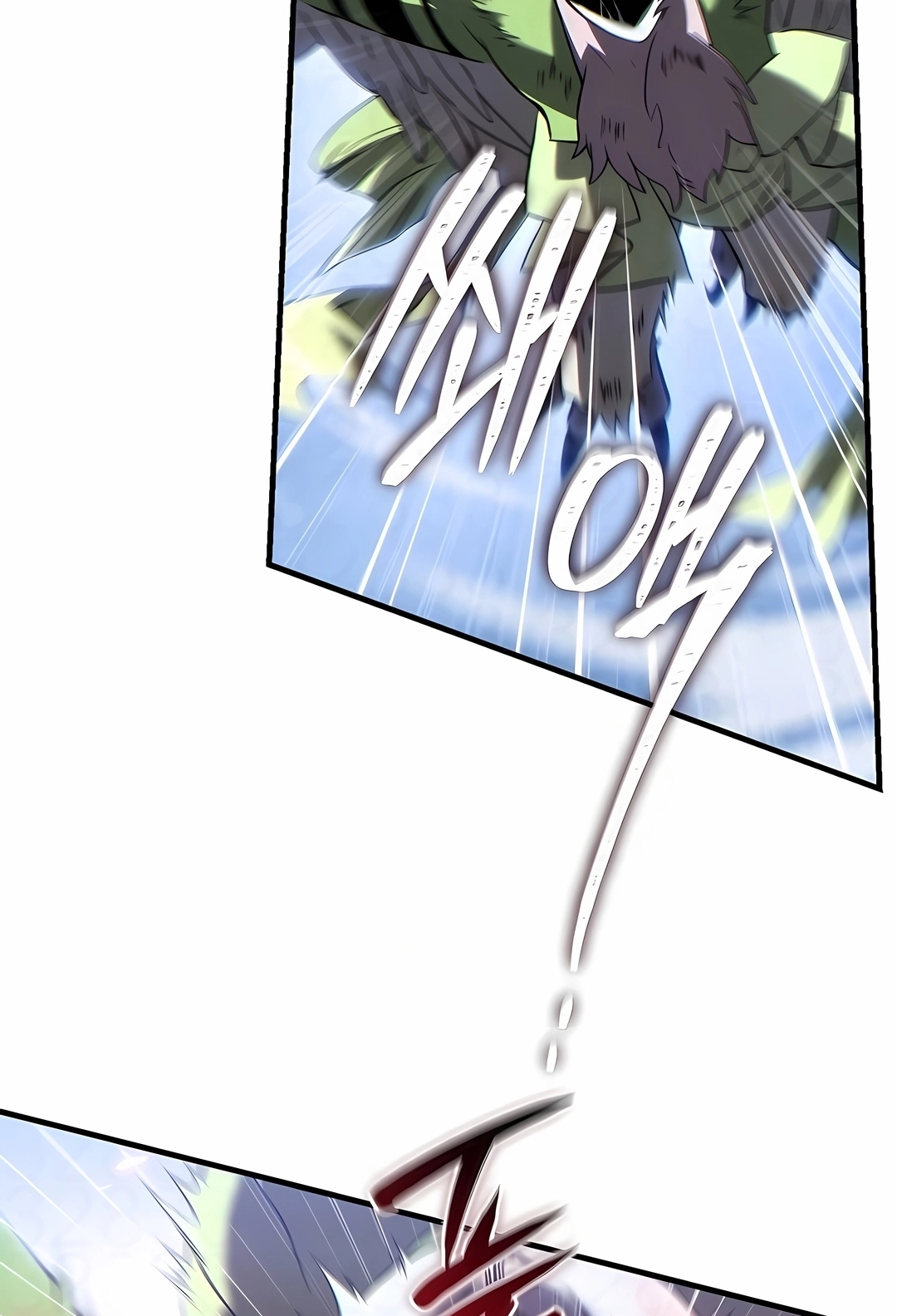 Read The 100th Regression of the Max Level Player PT Manga Online