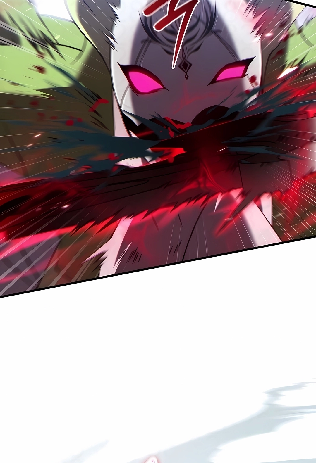 Read The 100th Regression of the Max Level Player PT Manga Online