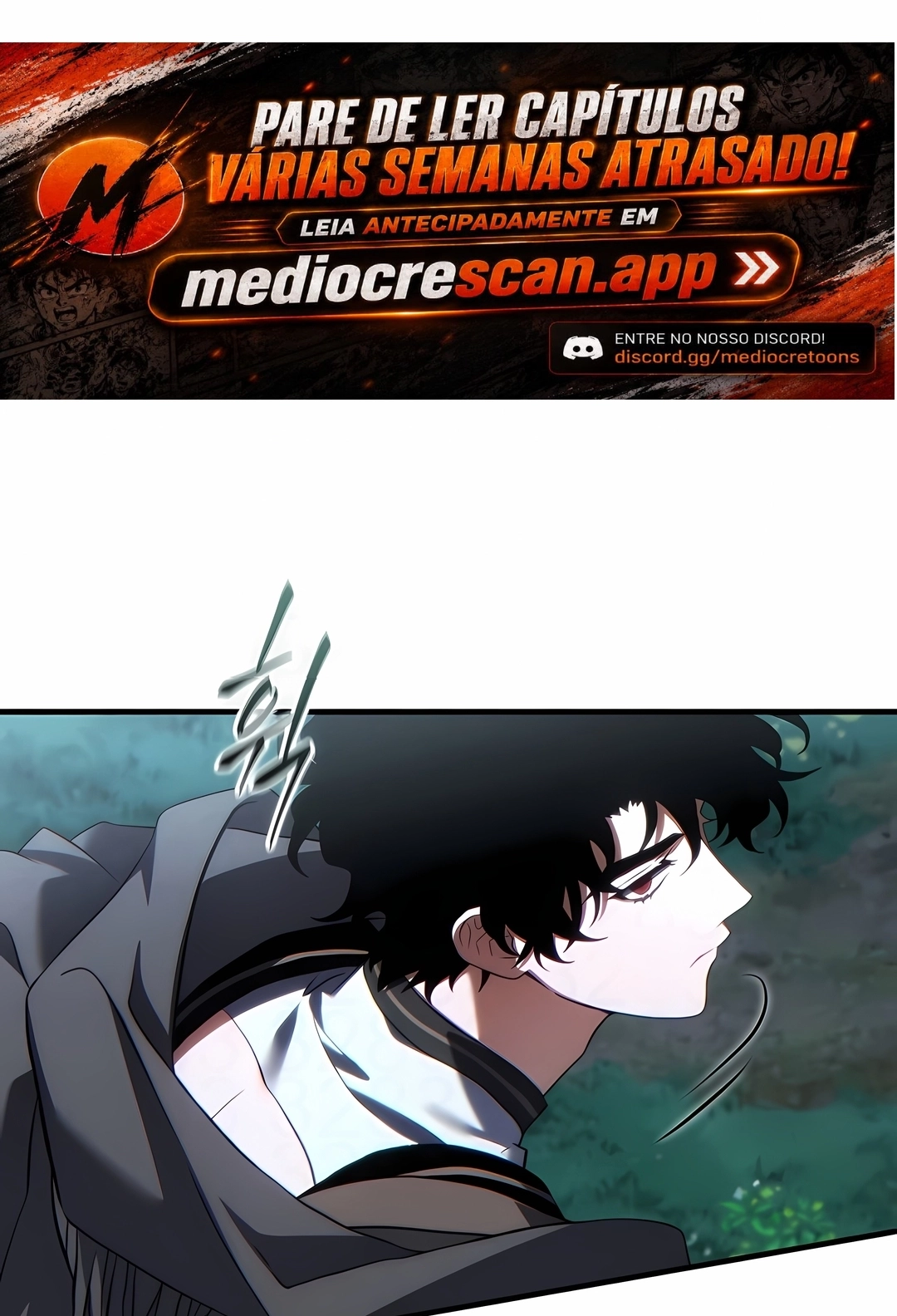 Read The 100th Regression of the Max Level Player PT Manga Online