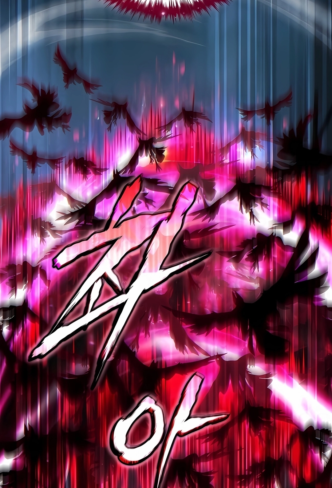 Read The 100th Regression of the Max Level Player PT Manga Online